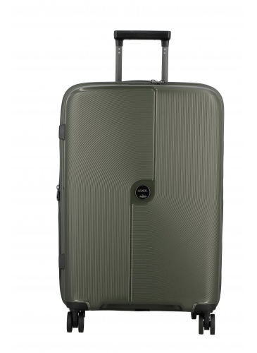 Kohver 67 cm JUMP  OSKOL T1 Khaki