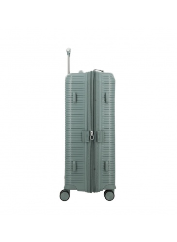 Lagaminas 67 cm JUMP SONDO Evolution light blue