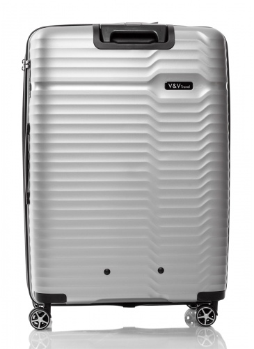 Kohver 67 cm V&V TRAVEL SUMMER BRAVE