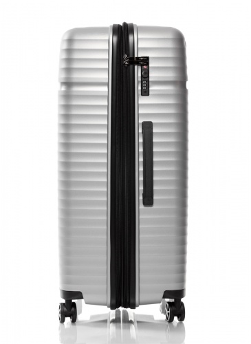 Kohver 67 cm V&V TRAVEL SUMMER BRAVE