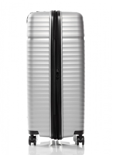 Kohver 67 cm V&V TRAVEL SUMMER BRAVE
