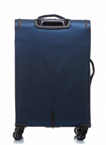 Trolley 67 cm  V&V TRAVEL VOLUNTEER