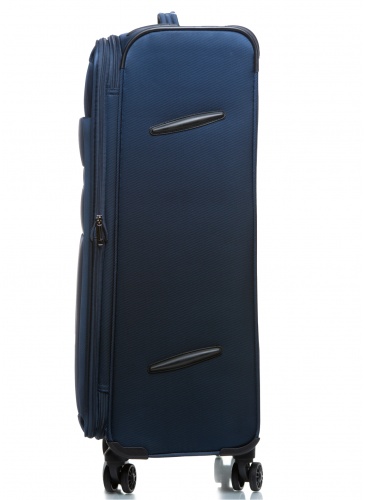 Trolley 67 cm  V&V TRAVEL VOLUNTEER