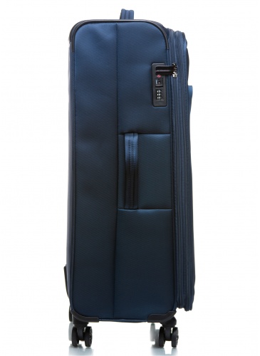 Trolley 67 cm  V&V TRAVEL VOLUNTEER