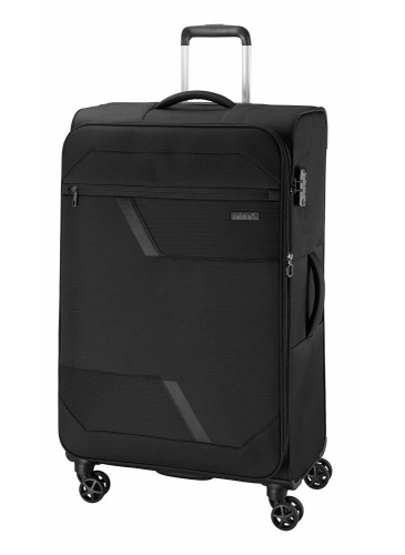 Trolley 68 cm D&N Lederwaren