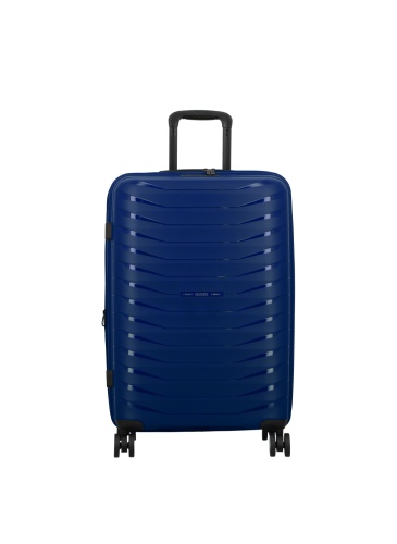 Koferis 68 cm JUMP INLU zils 2