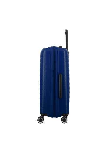Koferis 68 cm JUMP INLU zils 2