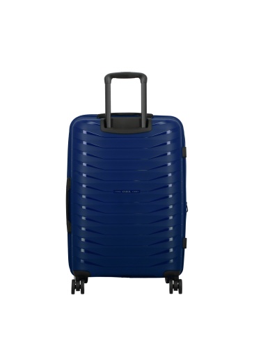 Koferis 68 cm JUMP INLU zils 2