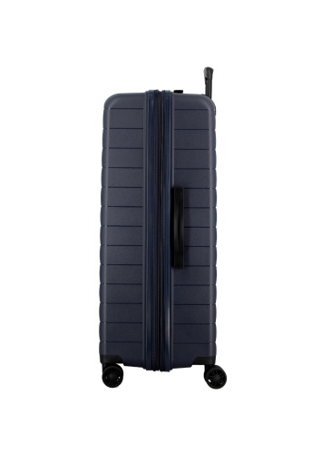 Trolley 68 cm JUMP STRIPER NAVY