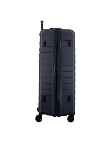 Trolley 68 cm JUMP STRIPER NAVY