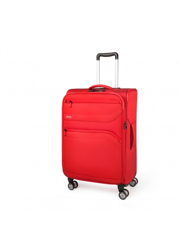 Trolley 69 cm JUMP MOOREA