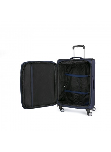 Trolley 69 cm JUMP MOOREA