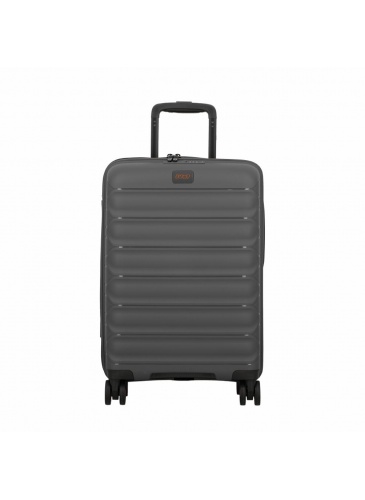 Kohver 69 cm JUMP NAUMAD olive