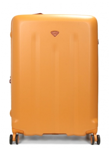 Trolley 69 cm JUMP Uppsala Curry