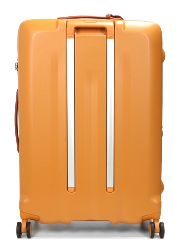 Trolley 69 cm JUMP Uppsala Curry