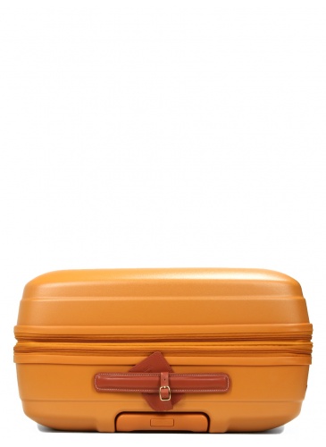 Trolley 69 cm JUMP Uppsala Curry