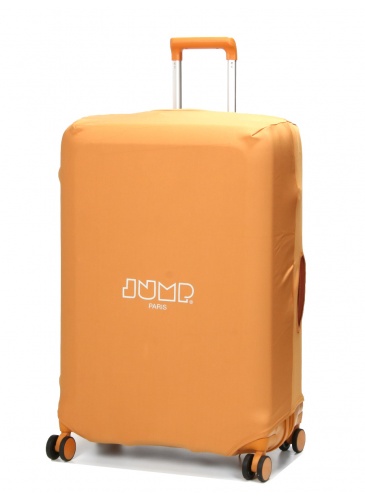 Trolley 69 cm JUMP Uppsala Curry