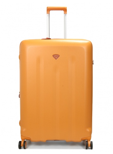 Trolley 69 cm JUMP Uppsala Curry