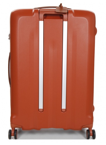 Trolley 69 cm JUMP Uppsala Terracotta