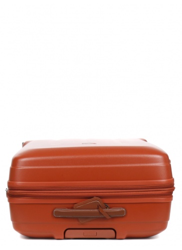 Trolley 69 cm JUMP Uppsala Terracotta