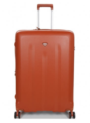Trolley 69 cm JUMP Uppsala Terracotta