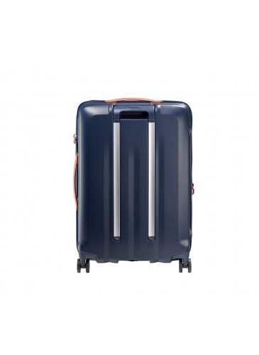 Trolley 69 cm JUMP Uppsala Navy