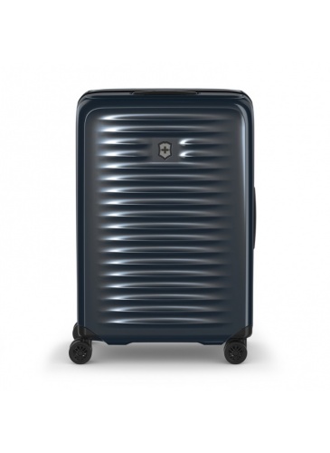 Trolley 69 cm VICTORINOX AIROX MEDIUM Dark Blue