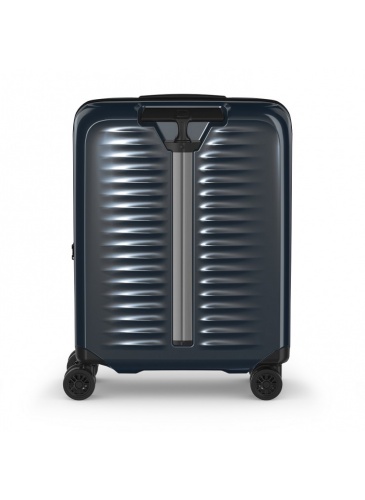 Trolley 69 cm VICTORINOX AIROX MEDIUM Dark Blue