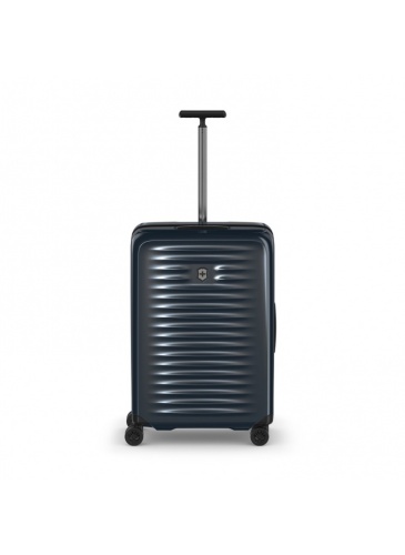 Trolley 69 cm VICTORINOX AIROX MEDIUM Dark Blue
