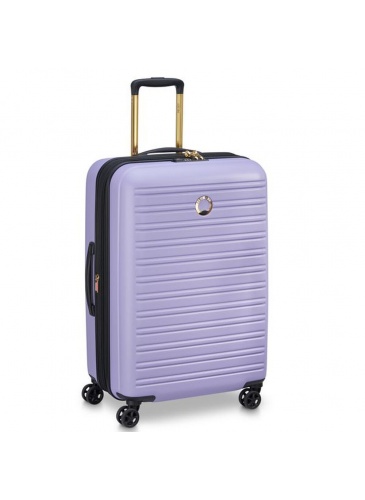 Trolley 70 cm Delsey SEGUR 2.0