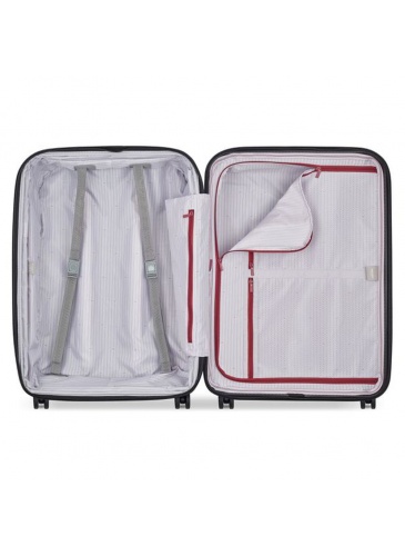 Trolley 70 cm Delsey SEGUR 2.0
