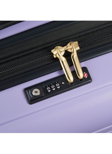 Trolley 70 cm Delsey SEGUR 2.0