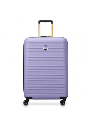 Trolley 70 cm Delsey SEGUR 2.0