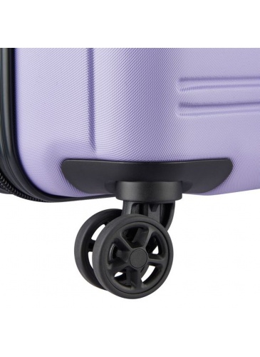 Trolley 70 cm Delsey SEGUR 2.0
