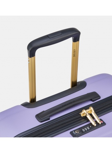 Trolley 70 cm Delsey SEGUR 2.0
