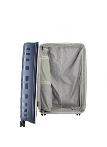 Trolley 70 cm JUMP Crossline Blue