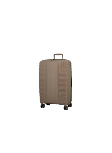 Trolley 70 cm JUMP Crossline Sand