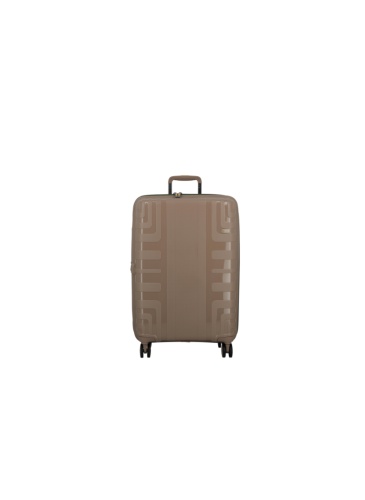 Trolley 70 cm JUMP Crossline Sand