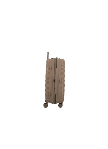 Trolley 70 cm JUMP Crossline Sand