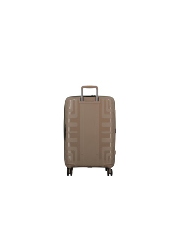 Trolley 70 cm JUMP Crossline Sand