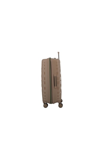 Trolley 70 cm JUMP Crossline Sand