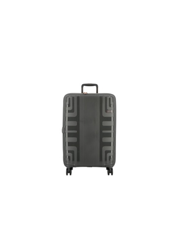 Trolley 70 cm JUMP Crossline Anthracite