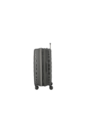 Trolley 70 cm JUMP Crossline Anthracite