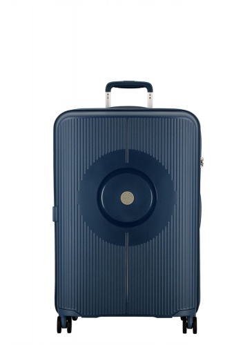 Trolley 70 cm RC 2.0 Blue
