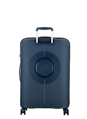 Trolley 70 cm RC 2.0 Blue