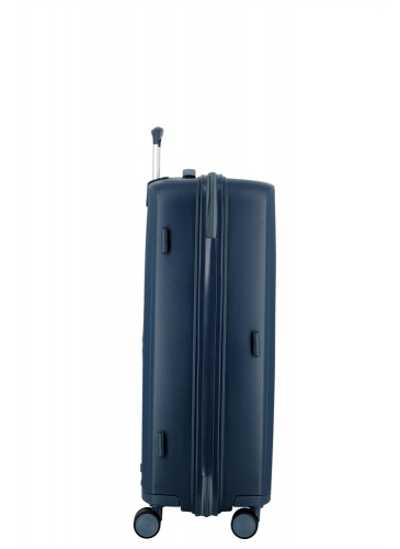 Trolley 70 cm RC 2.0 Blue