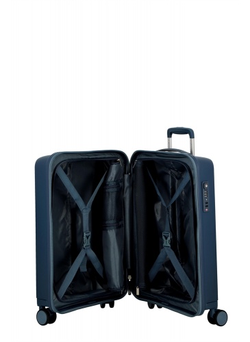 Trolley 70 cm RC 2.0 Blue