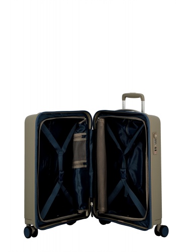 Trolley 70 cm RC 2.0 Champagne