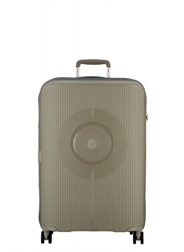 Trolley 70 cm RC 2.0 Champagne