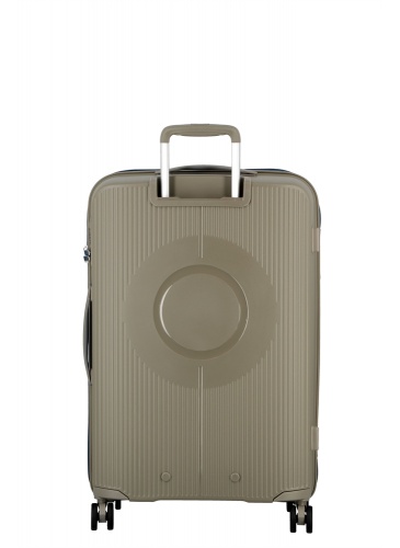 Trolley 70 cm RC 2.0 Champagne